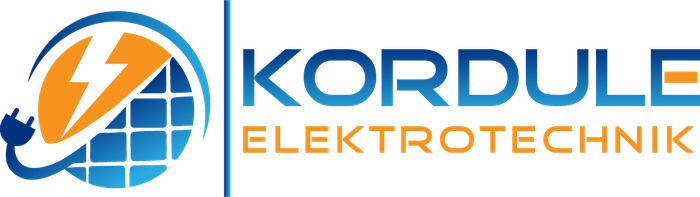 Kordule Elektrotechnik